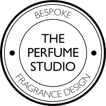 The Perfume Studio, perfume making teacher